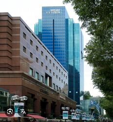 Wisma Atria (D9), Retail #570944381
